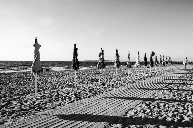 bKNE240720161616 mini